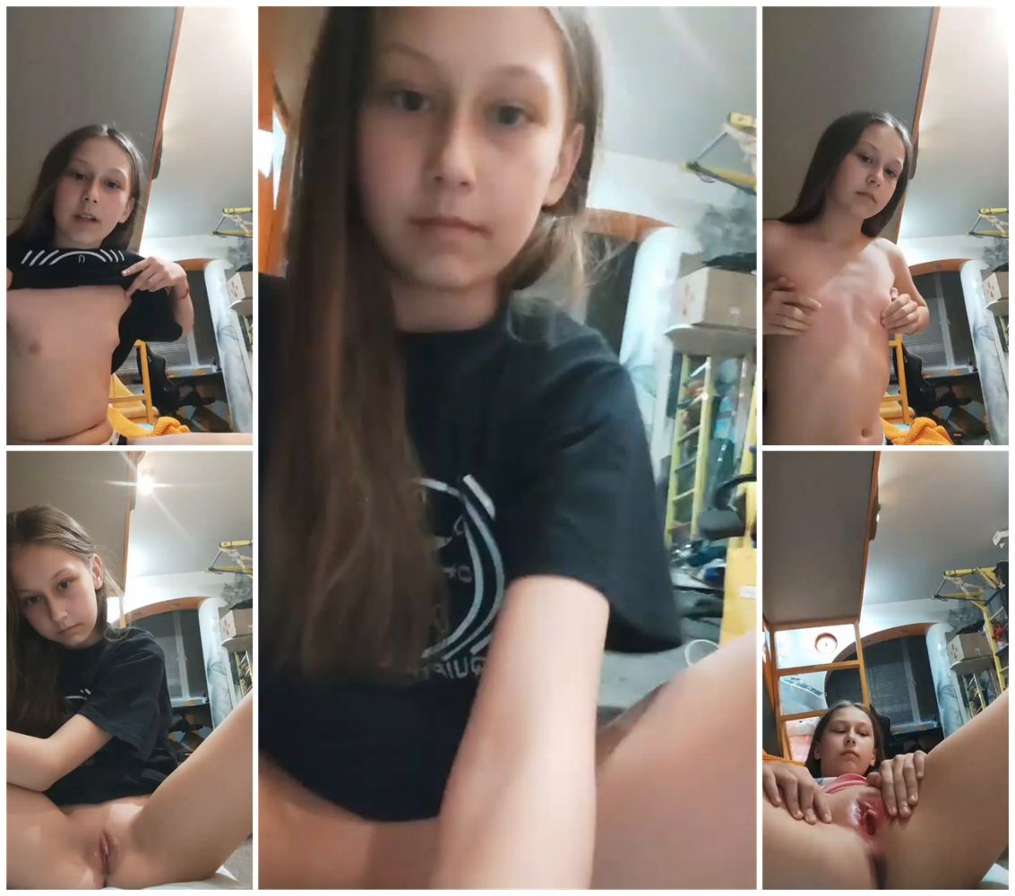 [Image: 1293-t57.jpg]