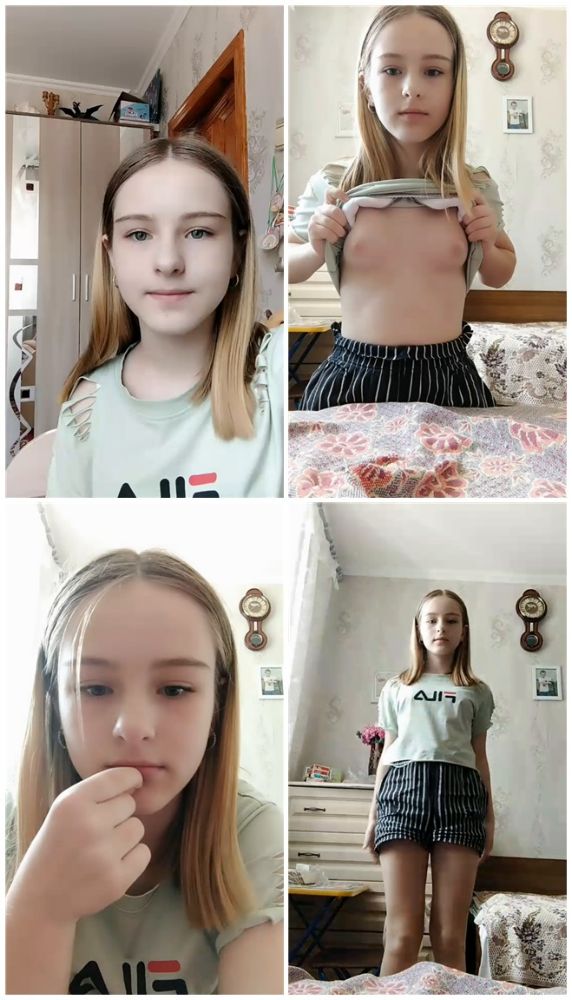 [Image: 1217-t52.jpg]