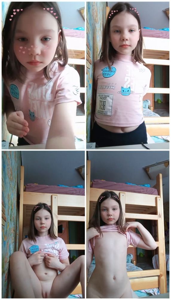 [Image: 1061-t52.jpg]