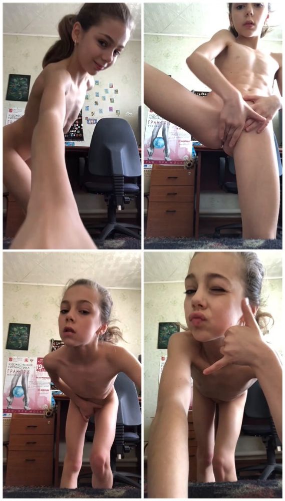 [Image: 1417-t52.jpg]