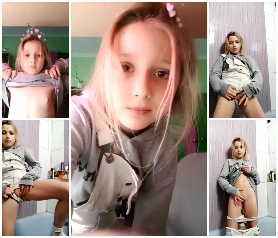 [Image: 1267-t51.jpg]