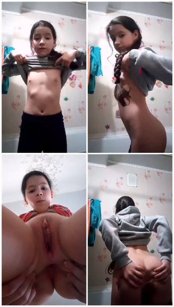 [Image: 1261-t52.jpg]