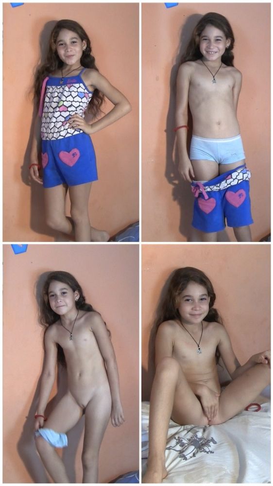 [Image: 1525-t55.jpg]