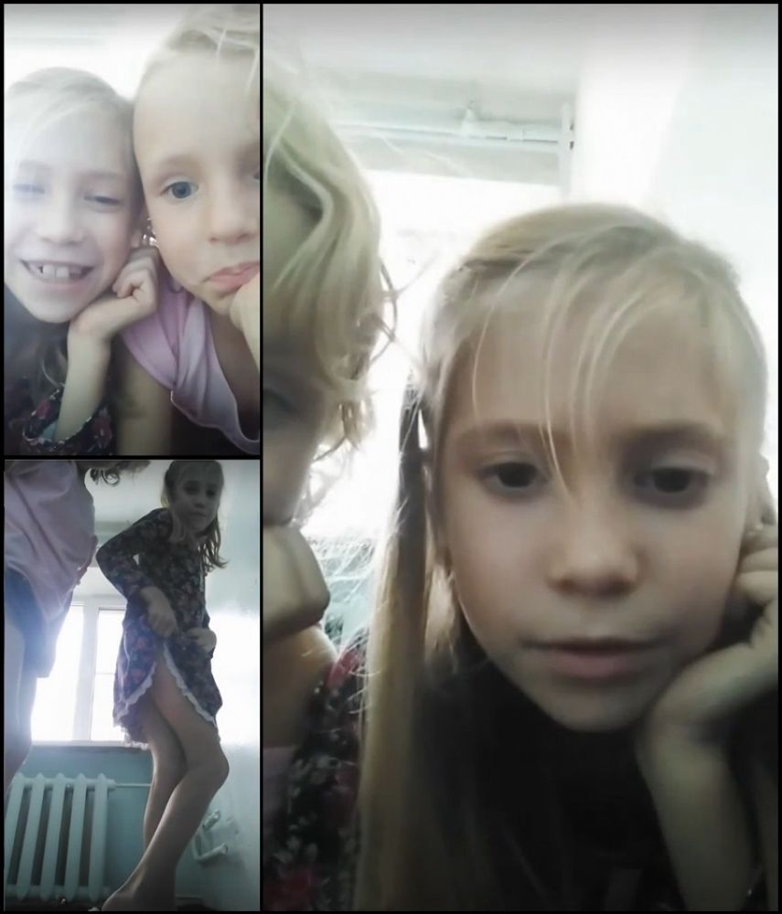 [Image: 0875-t56.jpg]