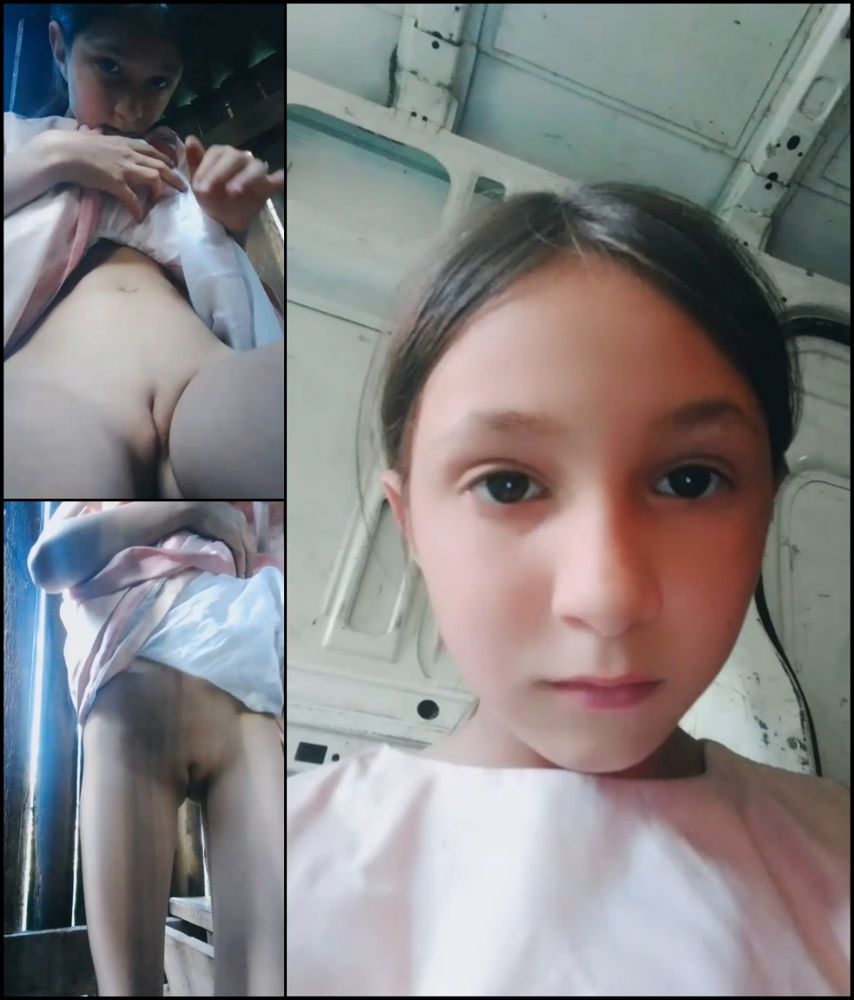 [Image: 0775-t56.jpg]