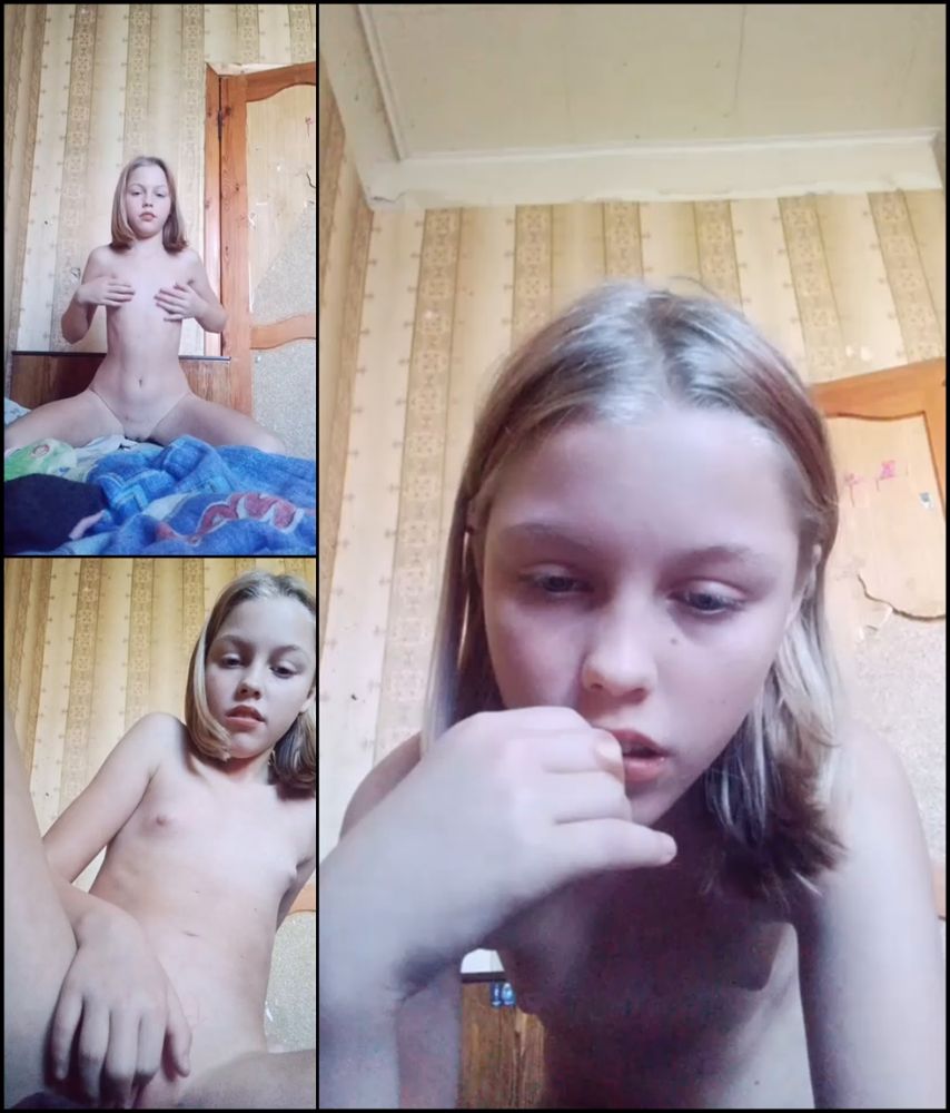 [Image: 1431-t56.jpg]