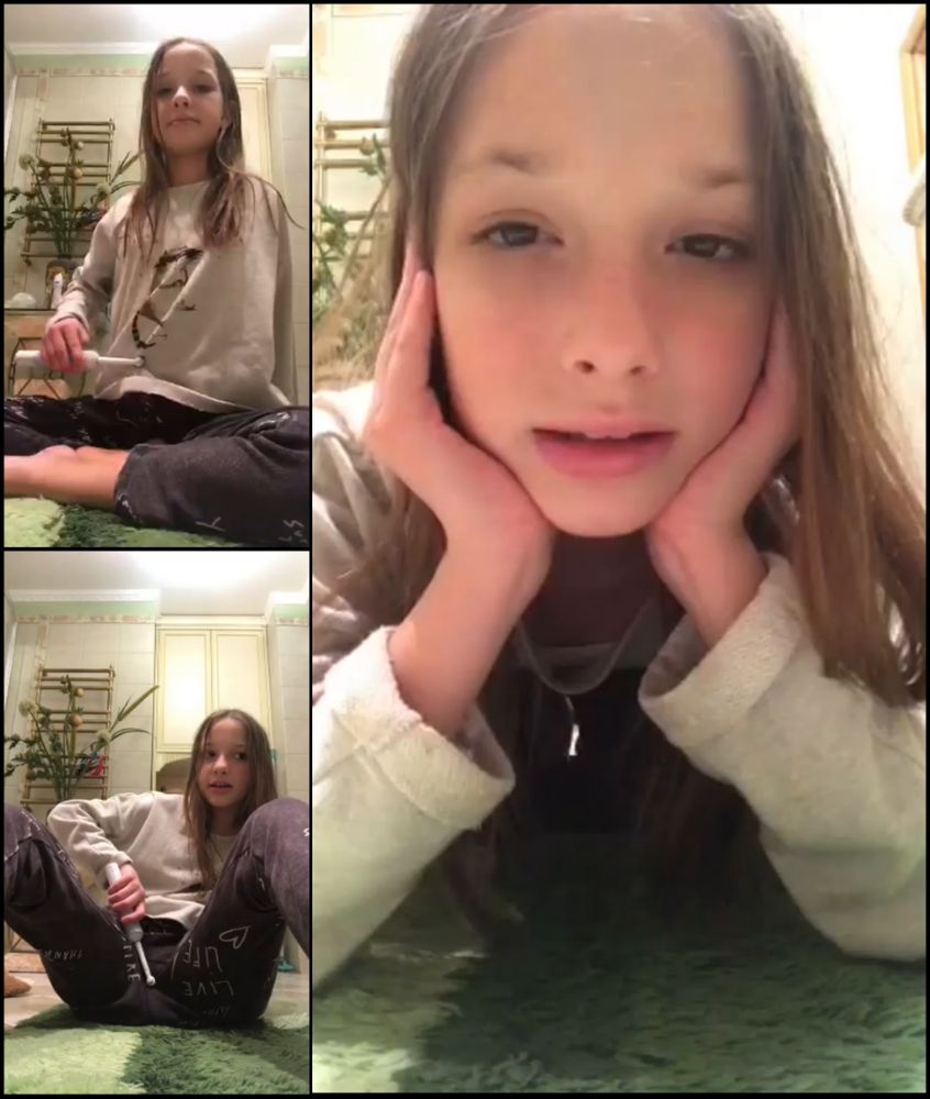 [Image: 1075-t53.jpg]