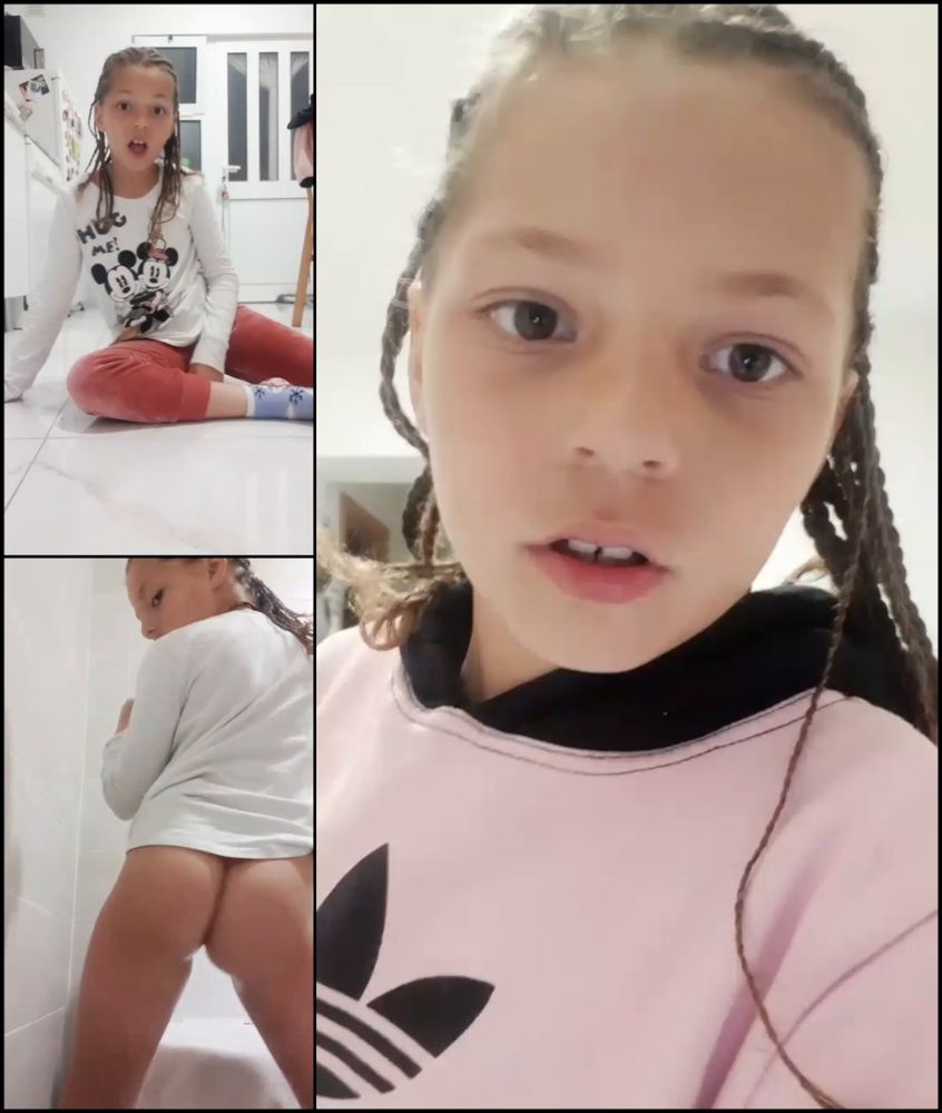 [Image: 0875-t53.jpg]