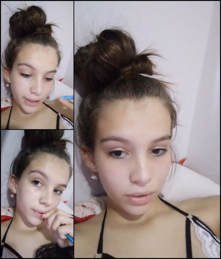 [Image: 1331-t53.jpg]