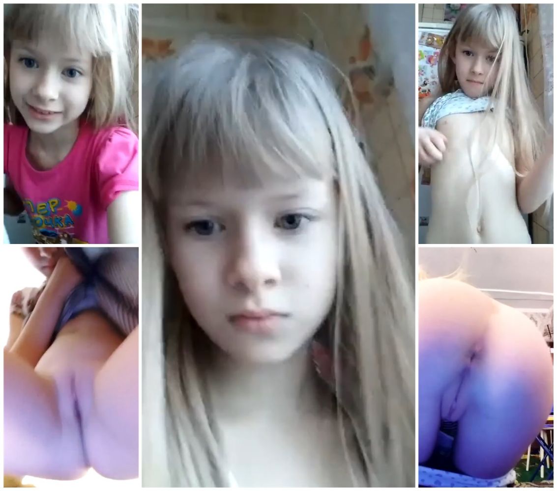 [Image: 1125-t54.jpg]