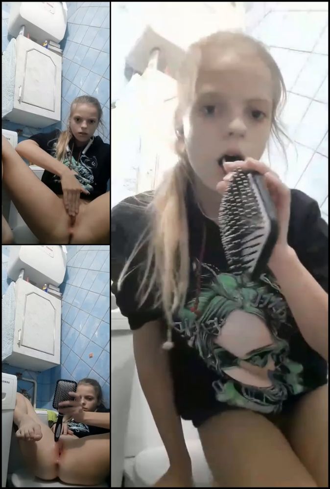 [Image: 1375-t53.jpg]