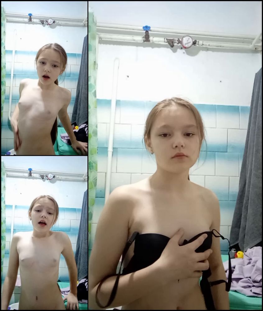 [Image: 1231-t53.jpg]