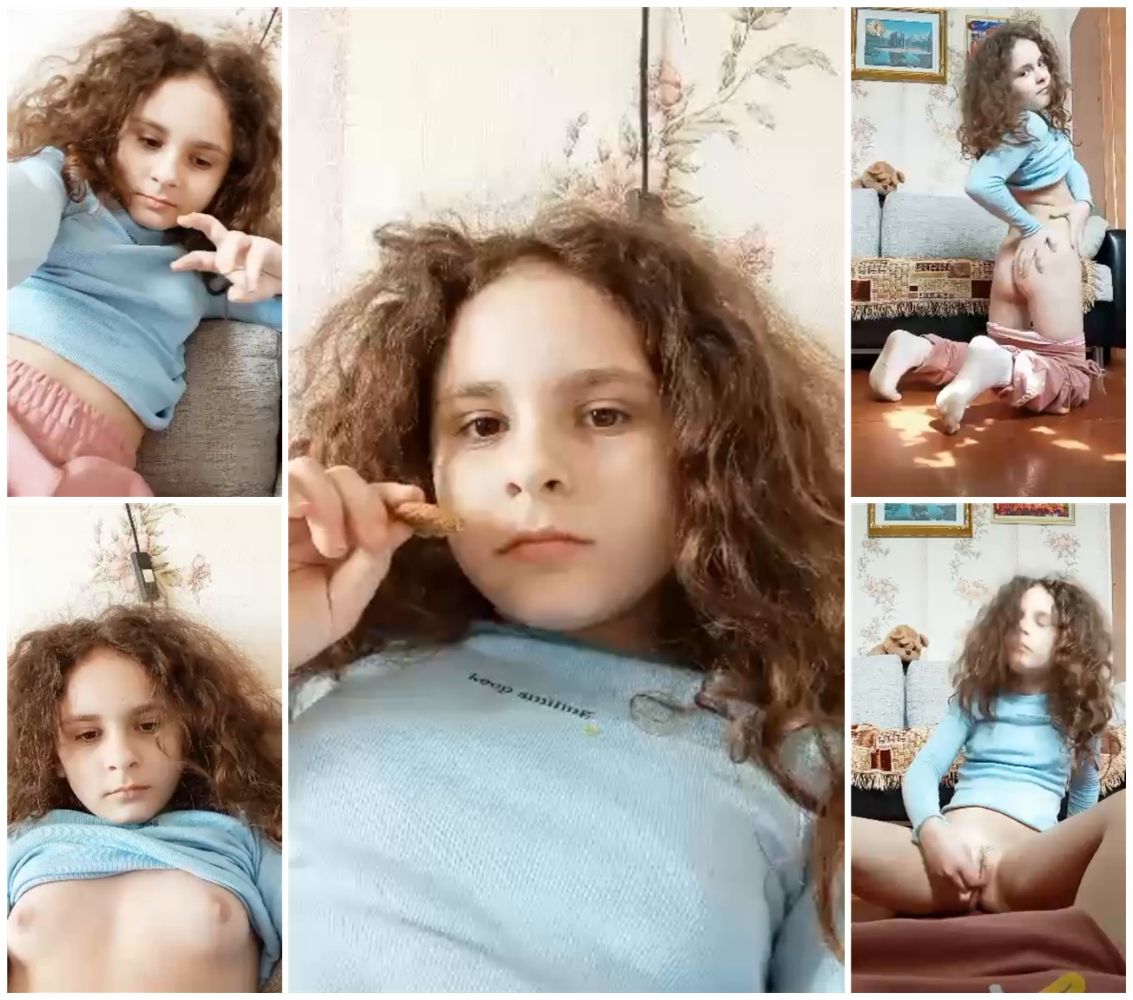 [Image: 1381-t54.jpg]