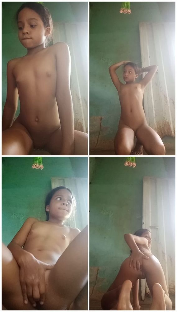 [Image: 1474-t58.jpg]