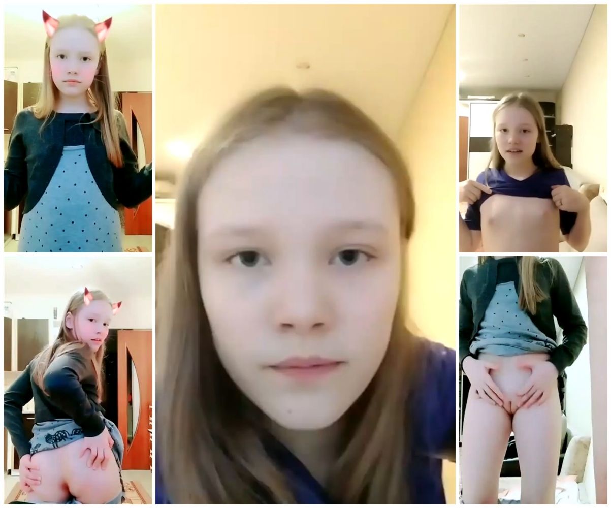 [Image: 1011-t51.jpg]