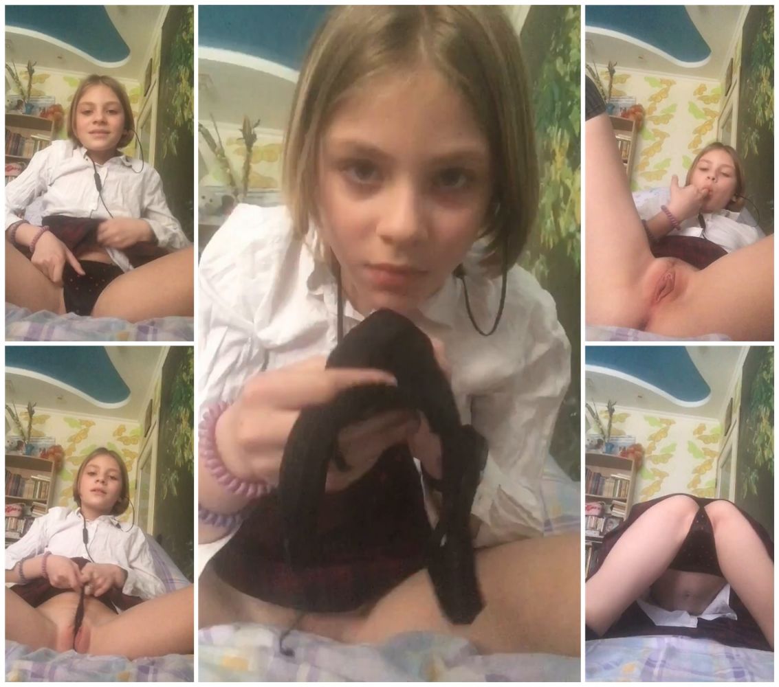 [Image: 0981-t54.jpg]