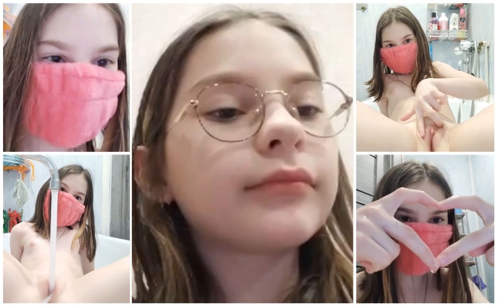 [Image: 0881-t54.jpg]