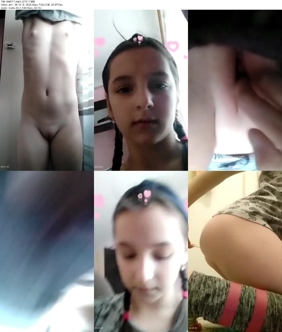[Image: k2lBJzvdlr.jpg]