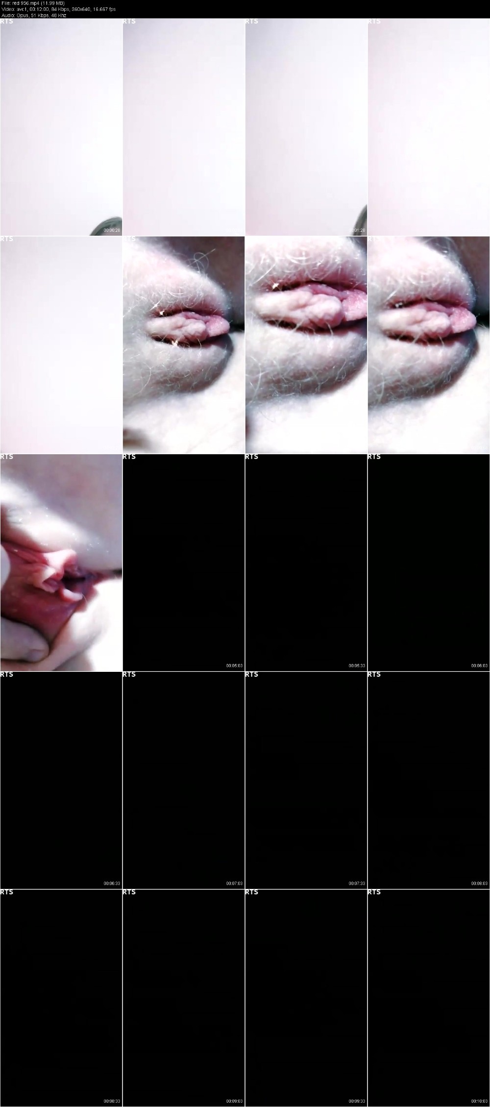 [Image: k2lBXmGGKr.jpg]