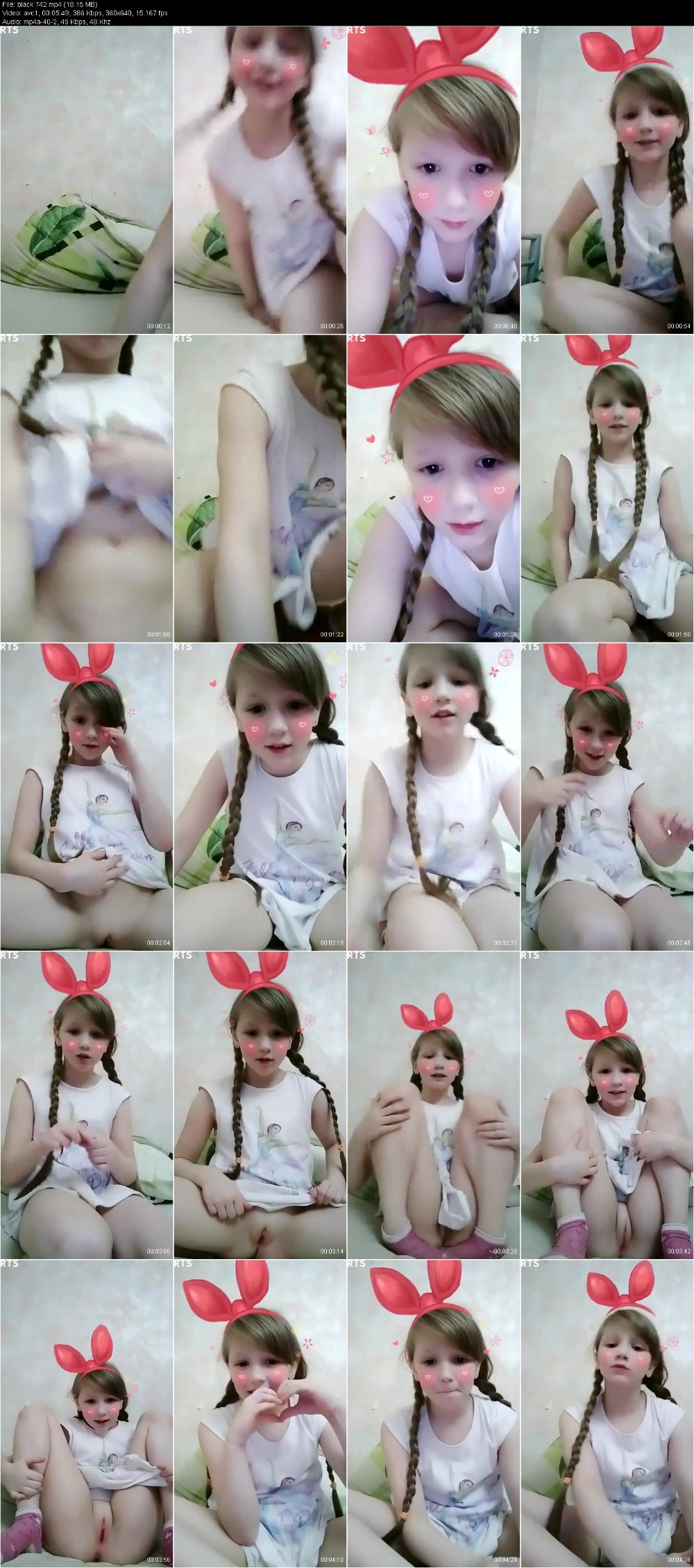 [Image: k2lBXmZzKr.jpg]