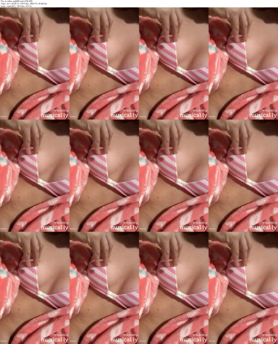 [Image: k2lBY02G5r.jpg]