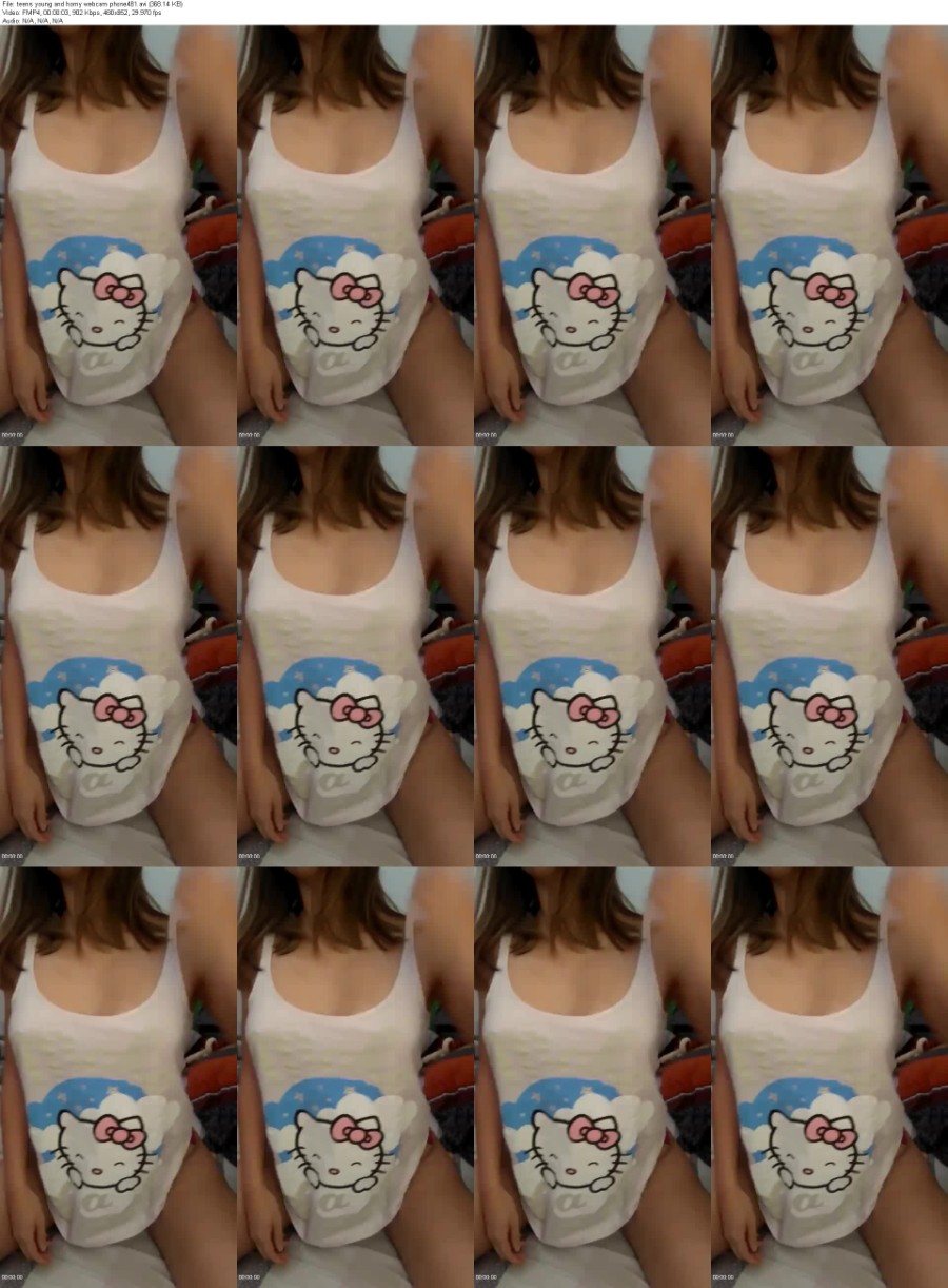 [Image: k2lBYypp5r.jpg]