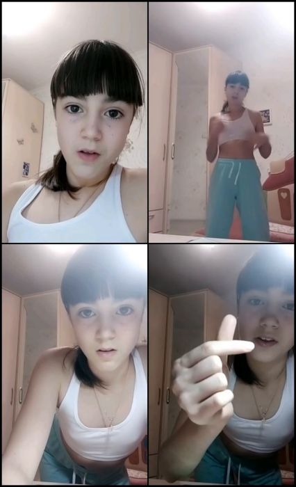 [Image: k2lBZ9xelr.jpeg]
