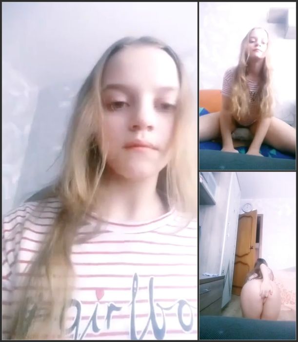 [Image: k2lBZg4Blr.jpeg]