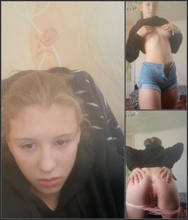 [Image: k2lBZg9dlr.jpeg]
