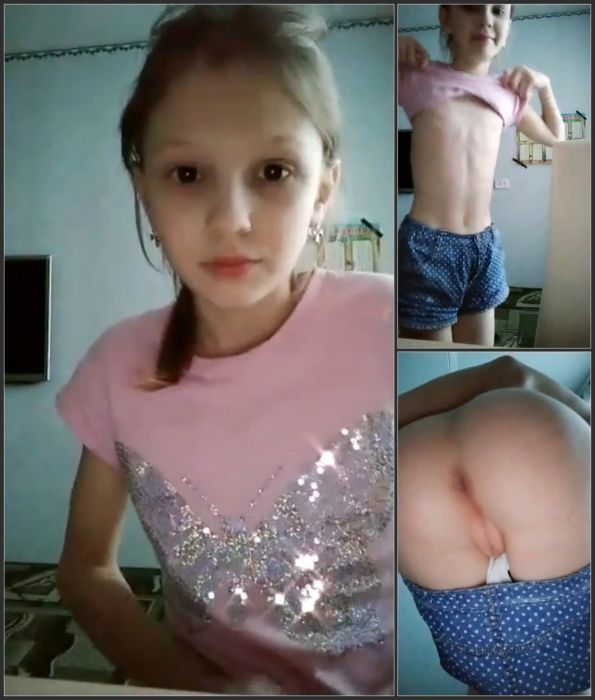[Image: k2lBZzMGlr.jpeg]