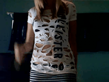[Image: 0249-jbclip.gif]