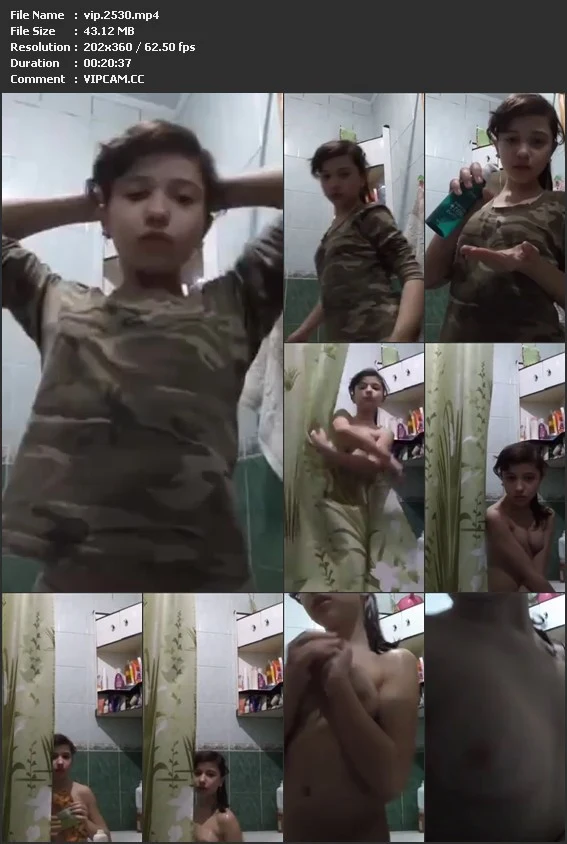 vip.2530.mp4.webp