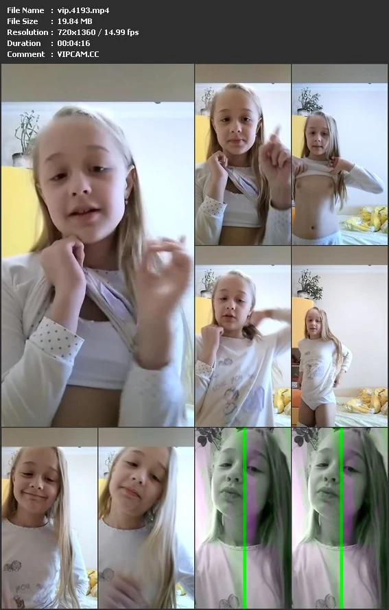 vip.4193.mp4.webp