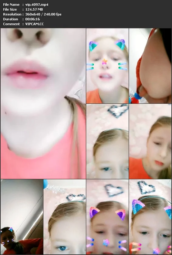 vip.4097.mp4.webp