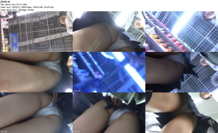 [Image: k2lBjDwzlr.jpg]