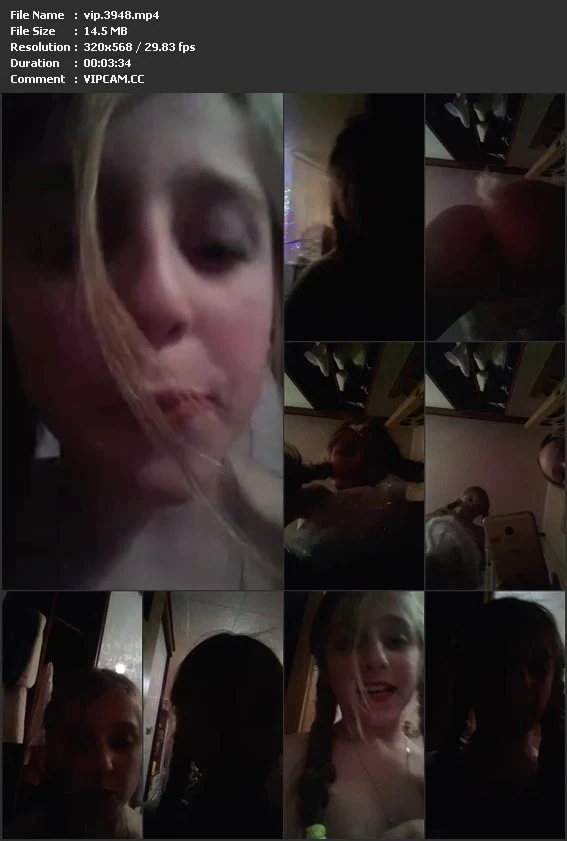 vip.3948.mp4.webp
