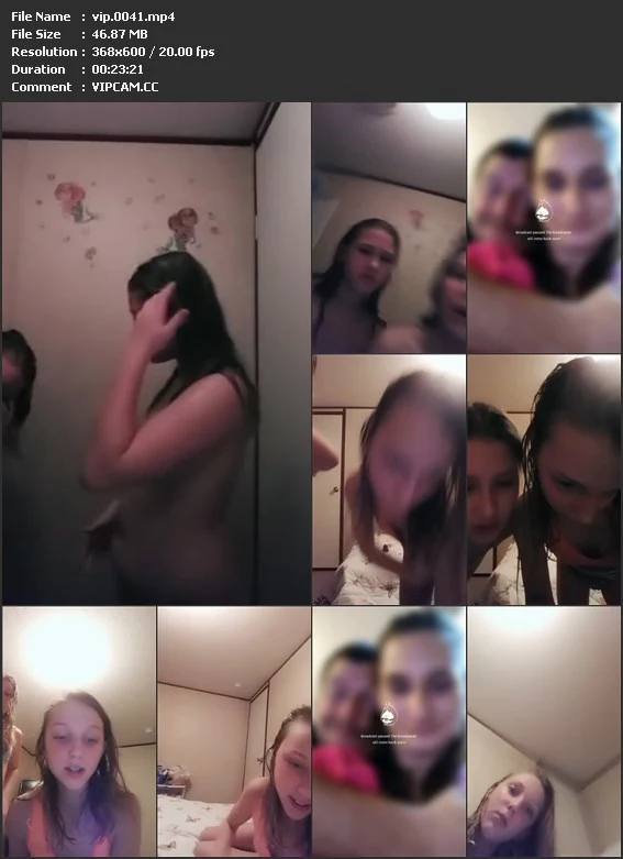 vip.0041.mp4.webp