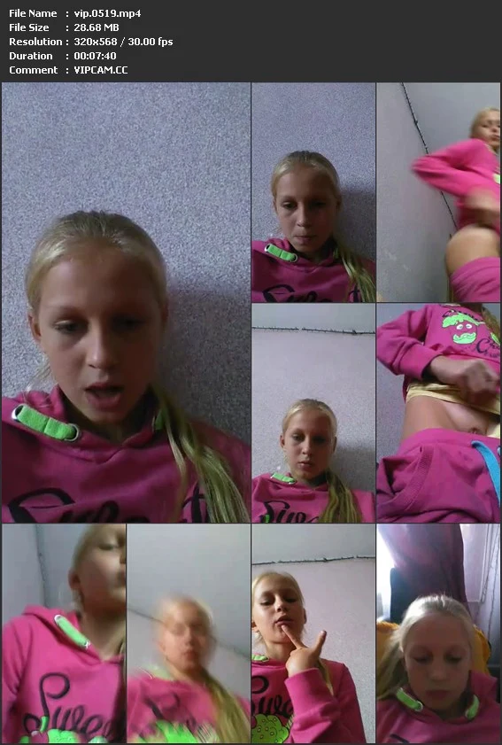 vip.0519.mp4.webp