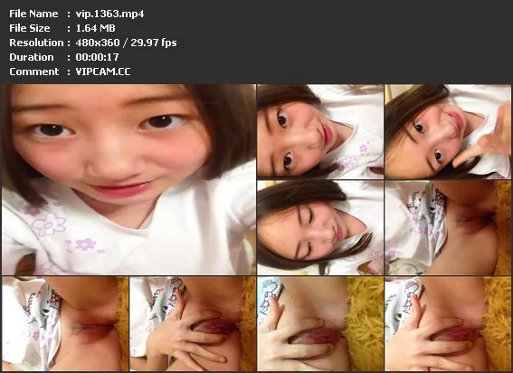vip.1363.mp4.webp