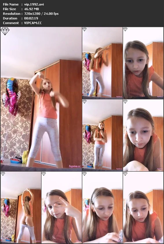 vip.1992.avi.webp