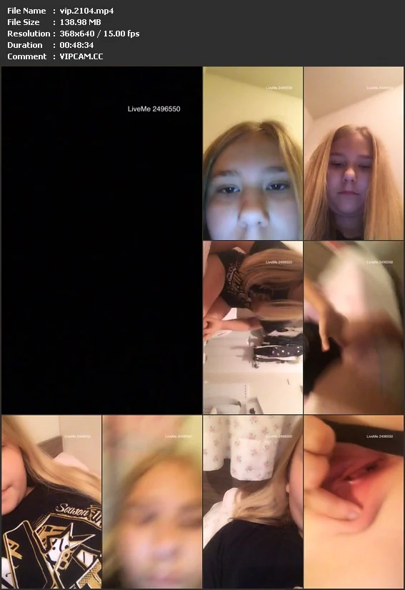 vip.2104.mp4.webp