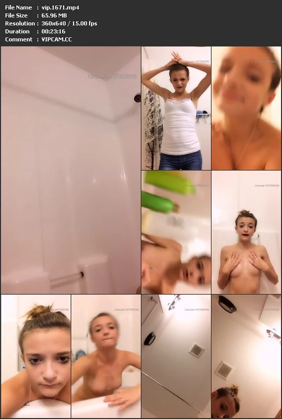 vip.1671.mp4.webp