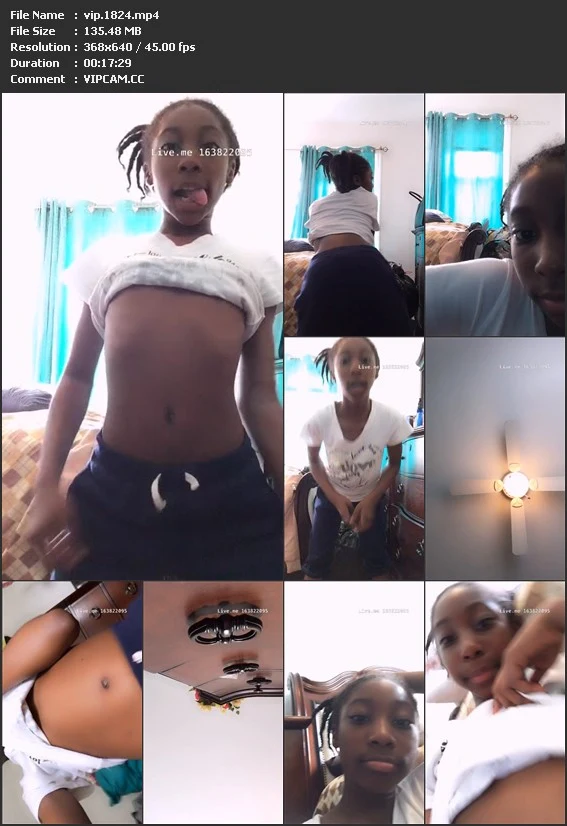 vip.1824.mp4.webp