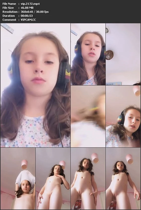 vip.2172.mp4.webp