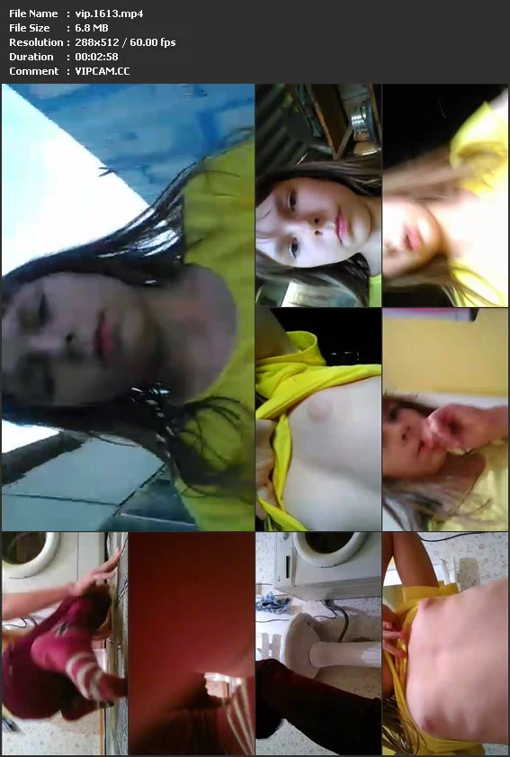 vip.1613.mp4.webp