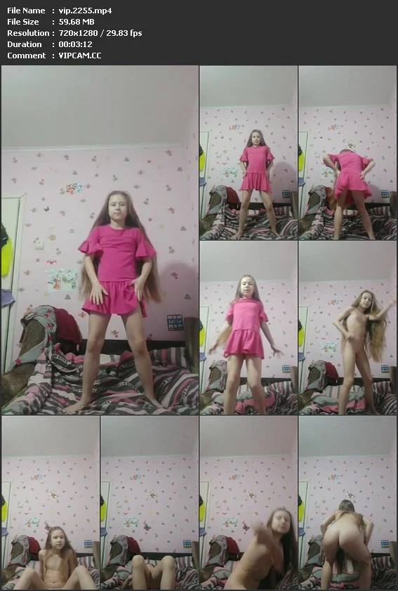 vip.2255.mp4.webp