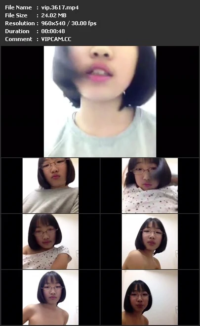 vip.3617.mp4.webp