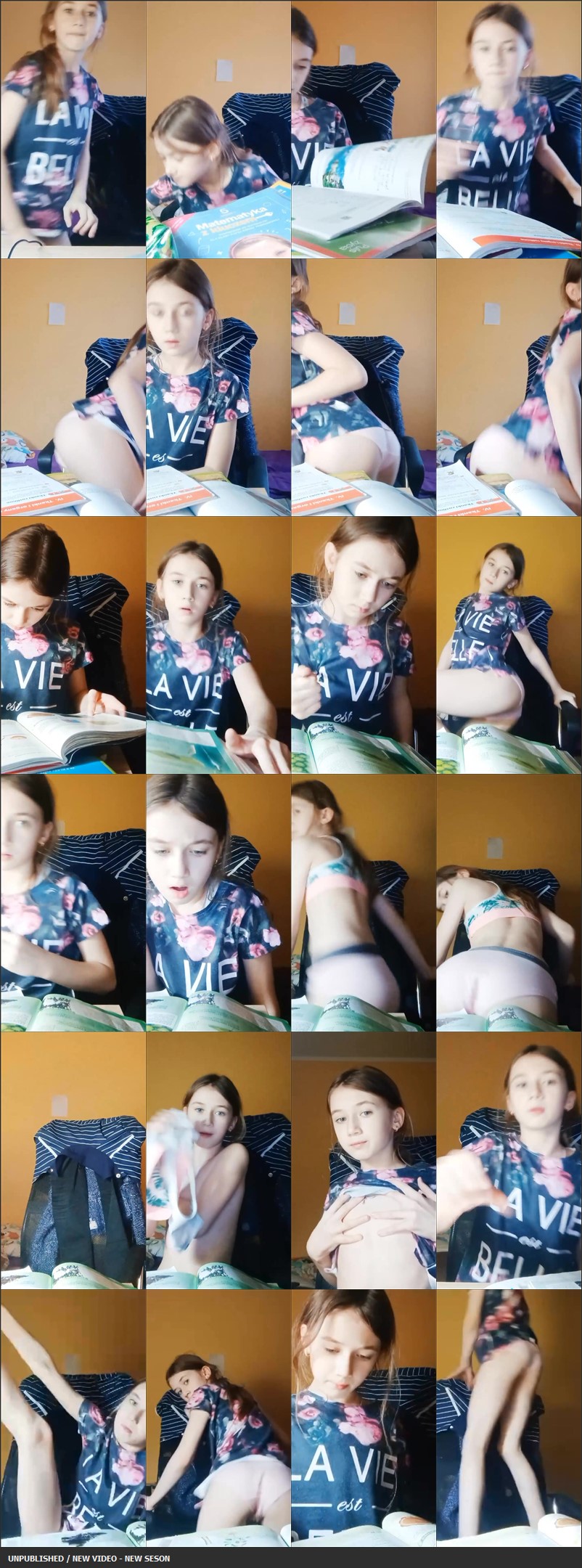 [Image: k2lBm84e5r.jpg]