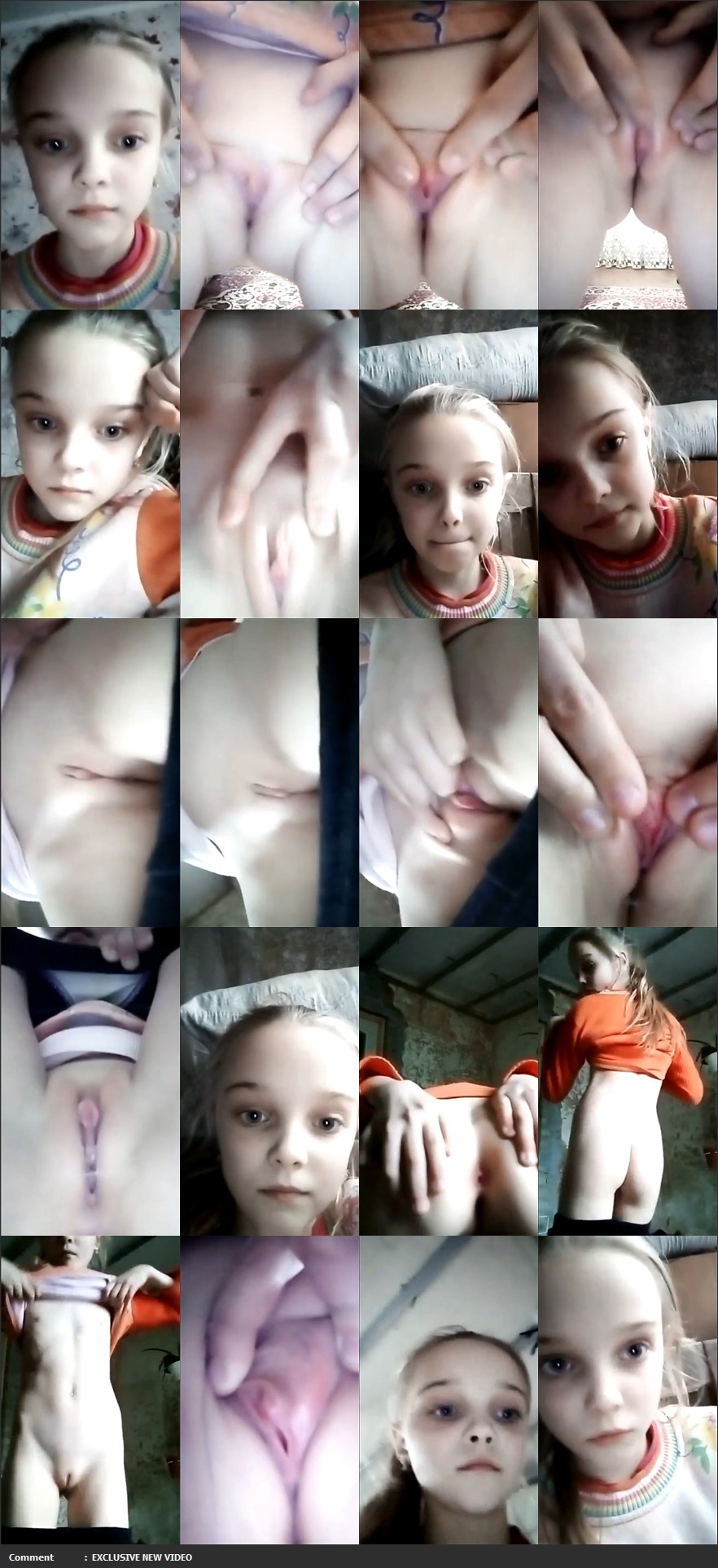 [Image: k2lBm86Y5r.jpg]