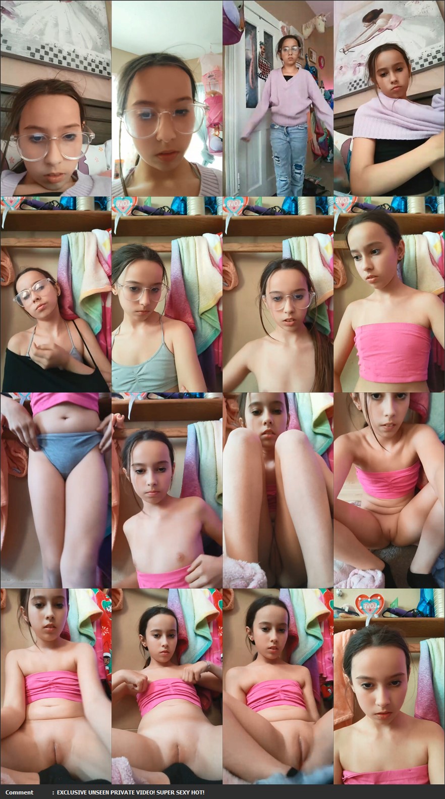 [Image: k2lBmB7p5r.jpg]